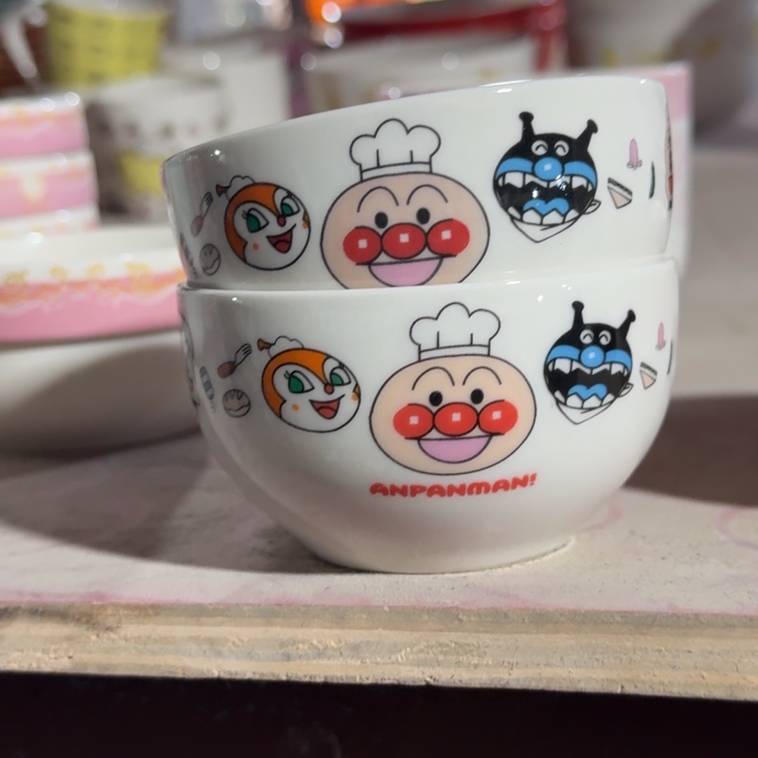 瓷片库房直播瑕疵处理