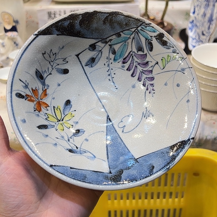 满二十五包邮，默认微瑕紫砂