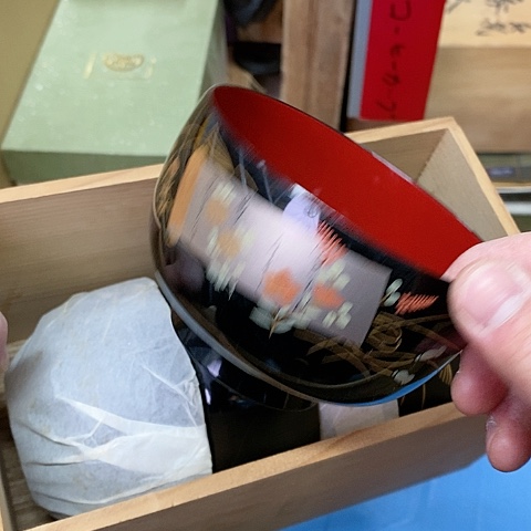 紫砂哈哈哈哈哈哈哈哈哈
