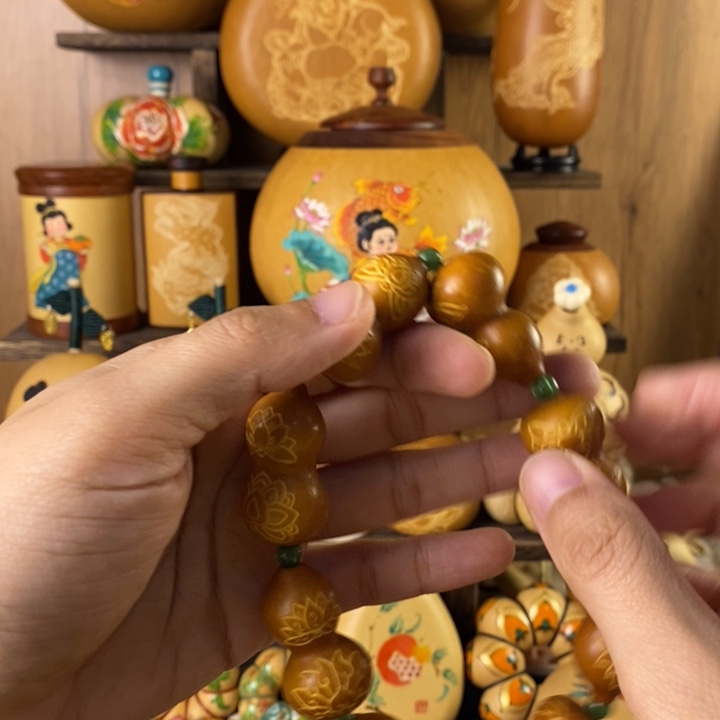 ****y葫芦葫芦葫芦葫芦葫芦葫芦葫芦