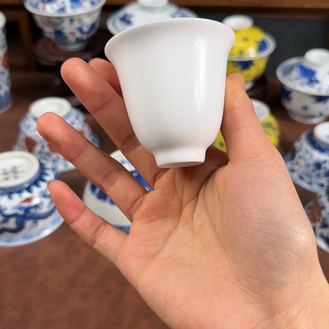 杯白胎白胎白胎白胎