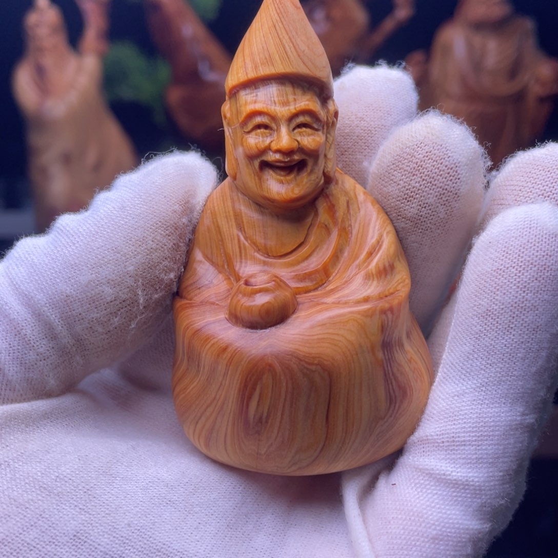 柏木（崖柏）3333333333333333