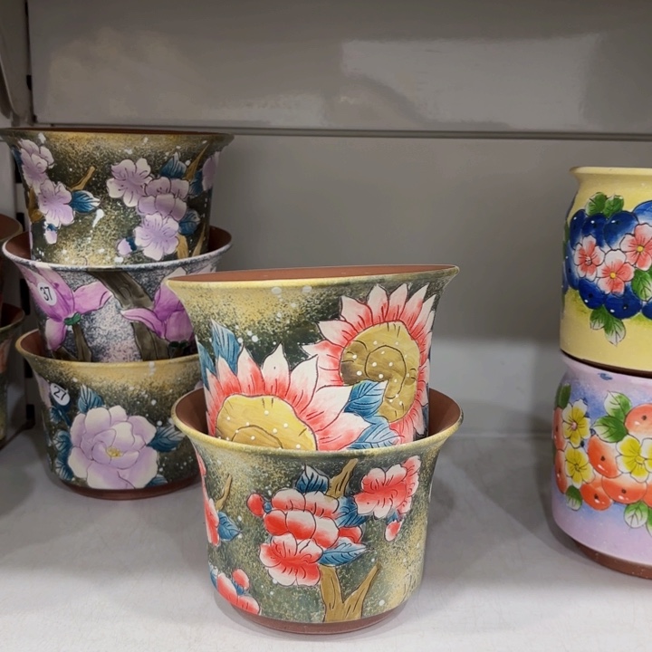 内口12.5高9.5左右2个