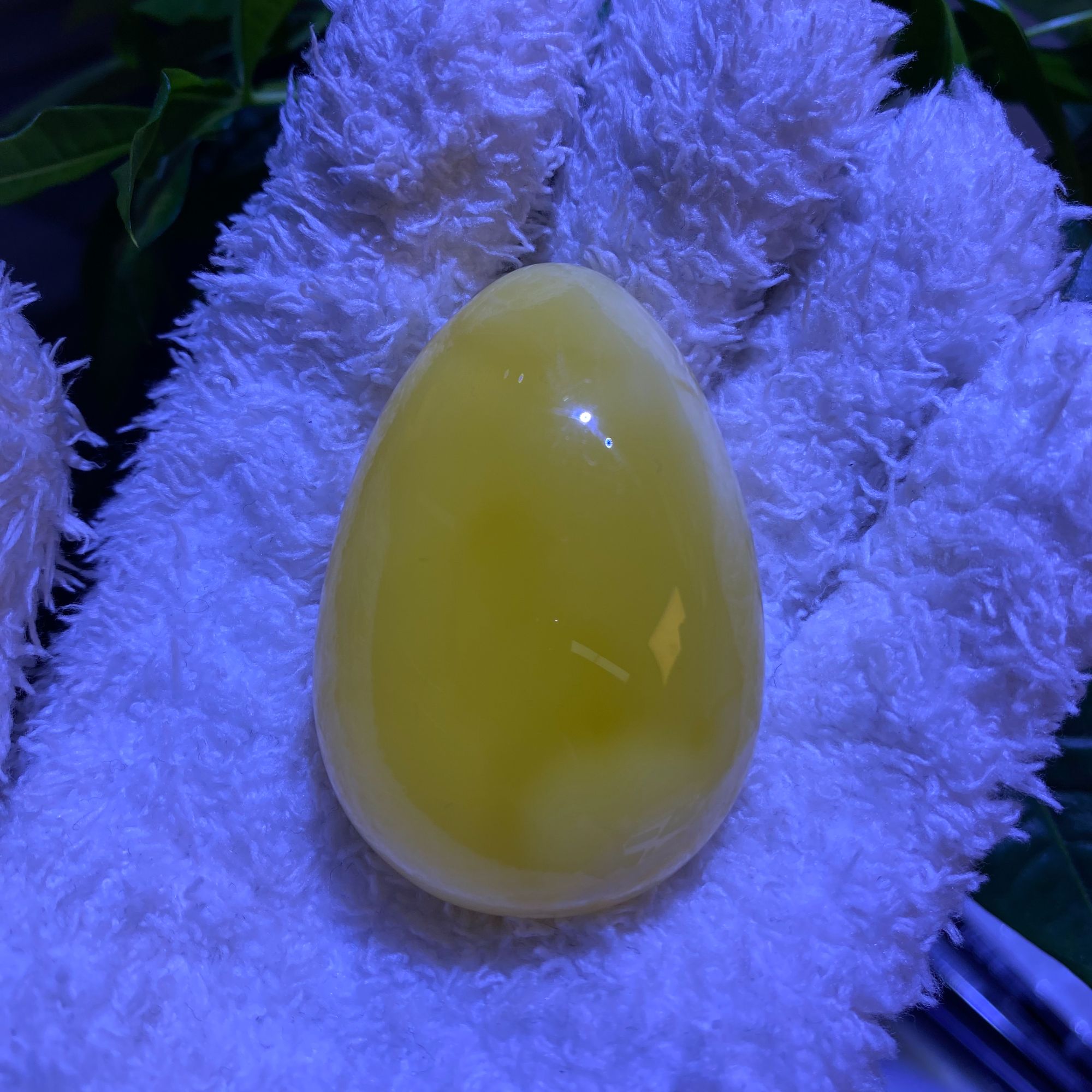 96号 大小姐珠宝严选天然蜜蜡珠宝玉石