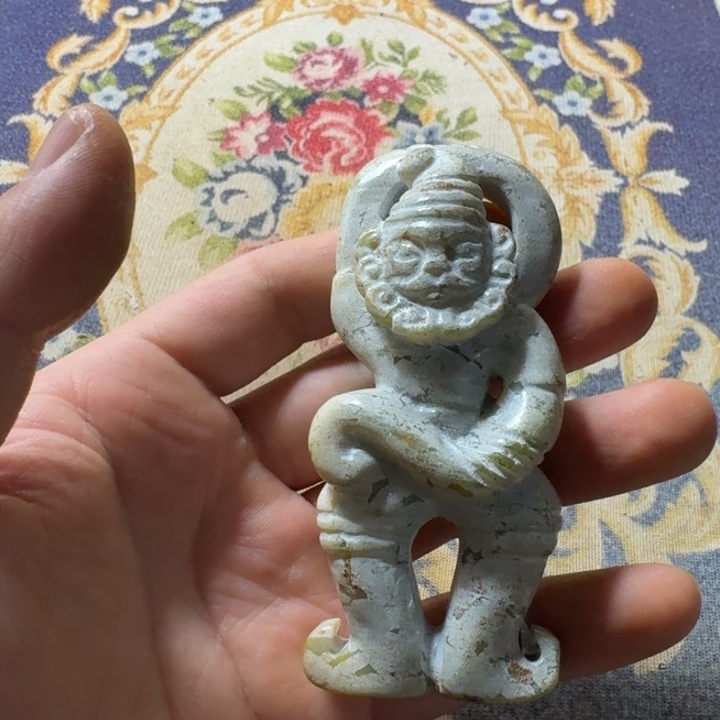 瓷片一一一一一一一一一