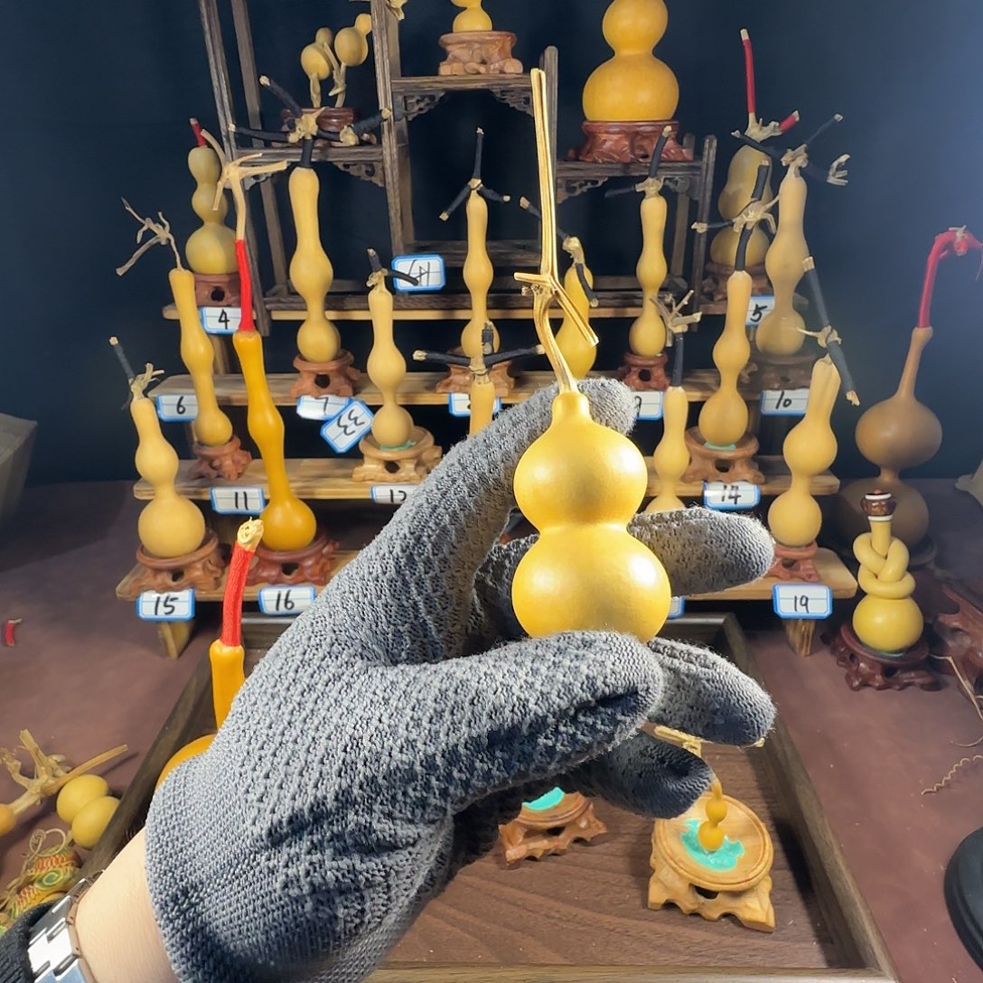 辉***1111111121111111212122222222