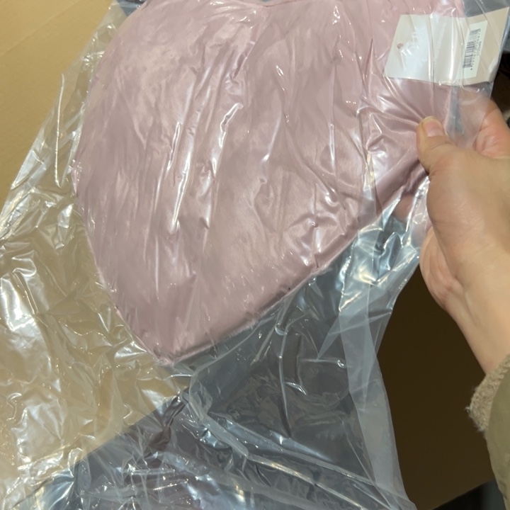英***姐外贸孤品，默认瑕疵