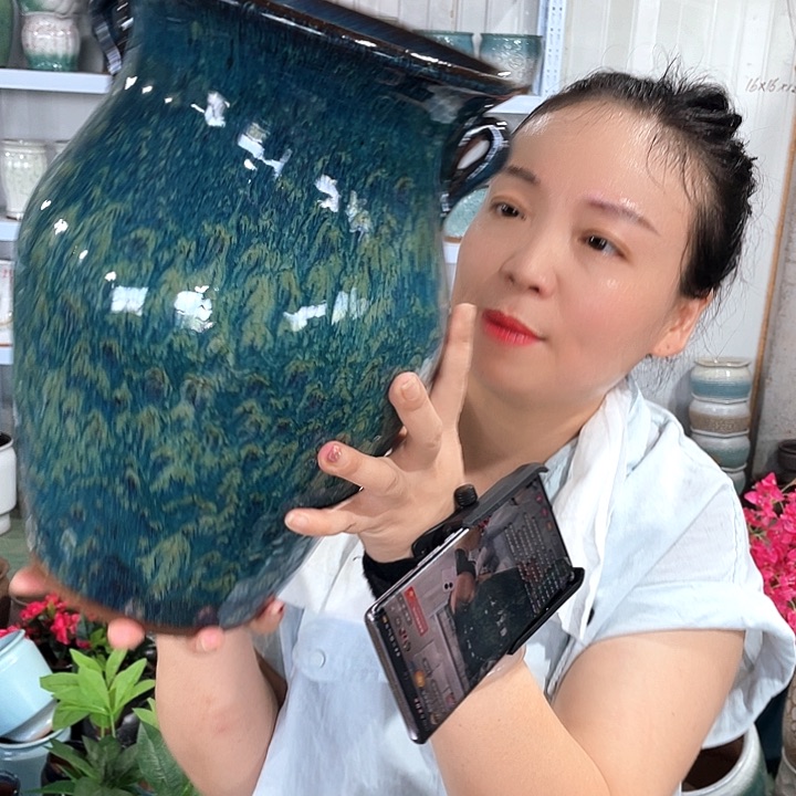 瑕疵颜色随机高32/20