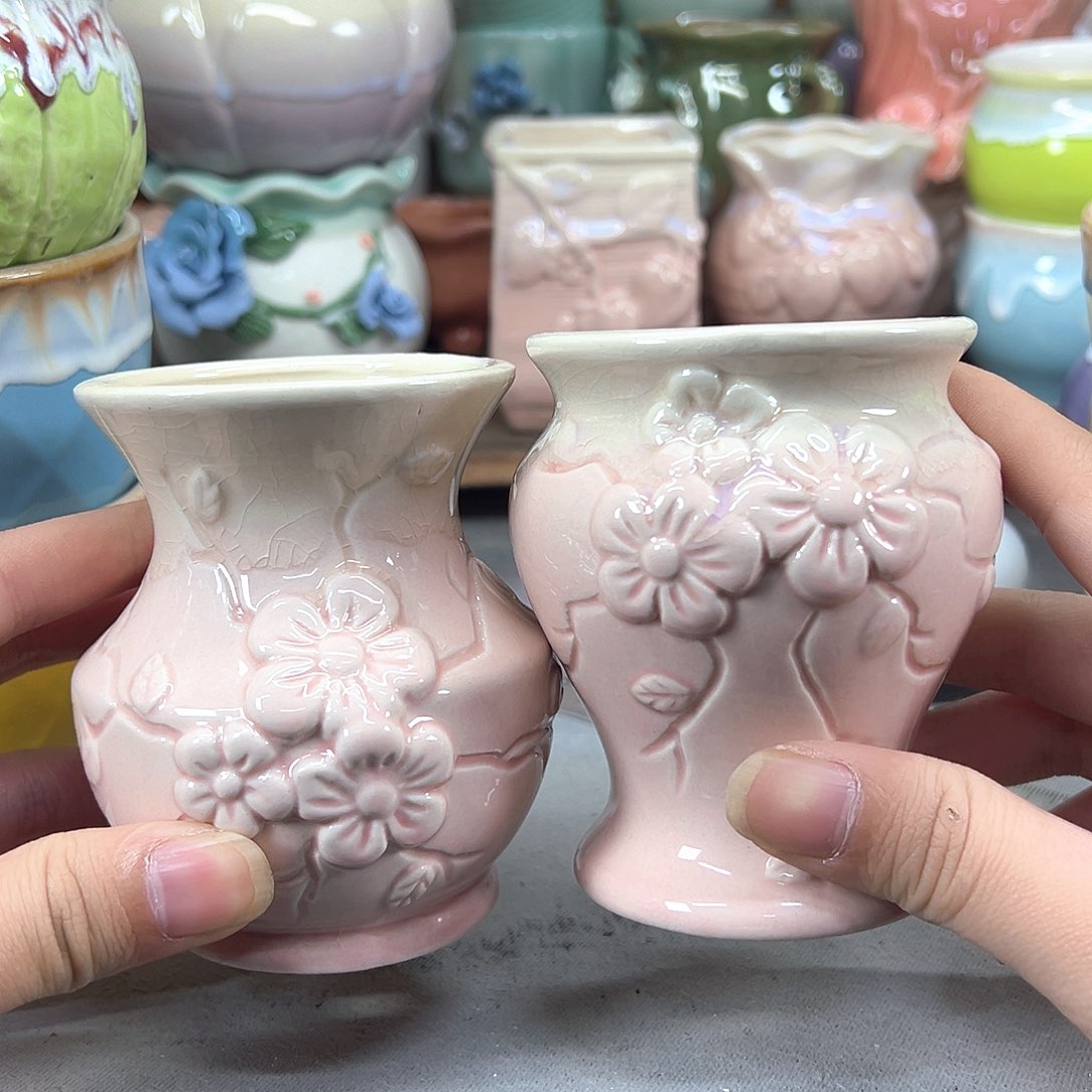 陶瓷陶瓷 陶瓷 陶瓷。 陶瓷