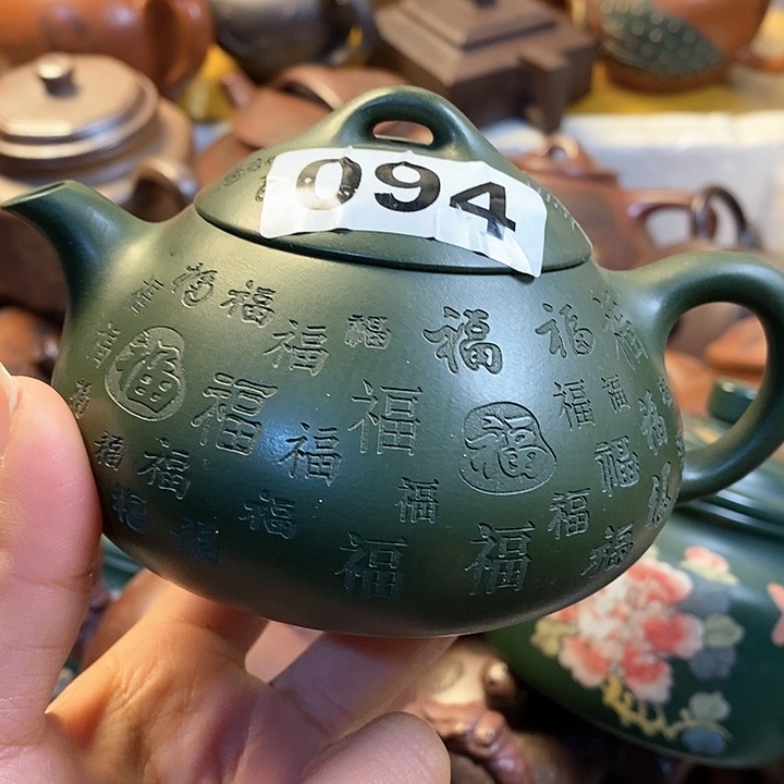 微瑕微瑕微瑕微瑕微瑕微瑕微瑕微瑕