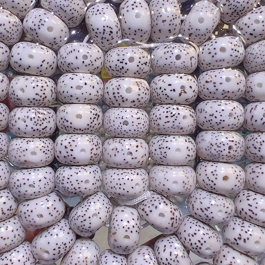 根***者星月菩提吊坠精品108