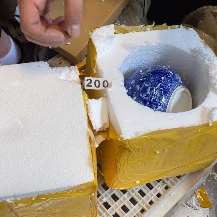 杯柴烧茶具啊哈哈哈哈哈