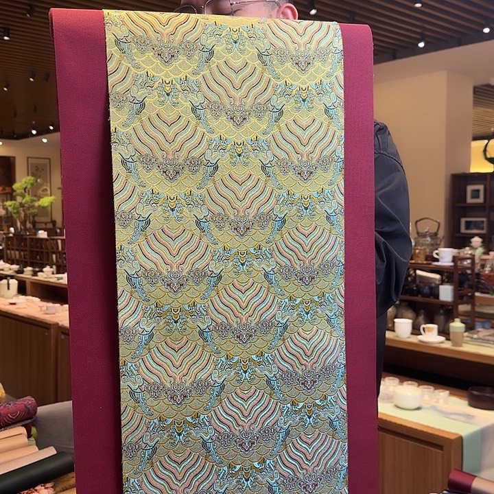 三米茶席茶席茶席