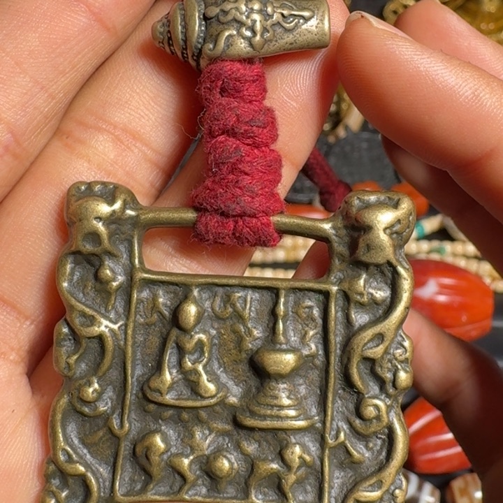 一个一个一个一个一个一个