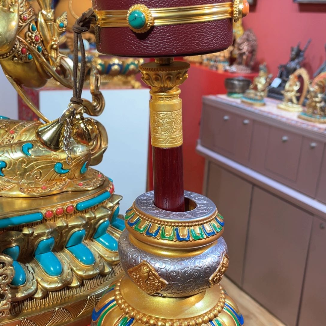 泥塑超****S我们的目标是成为一个优秀的