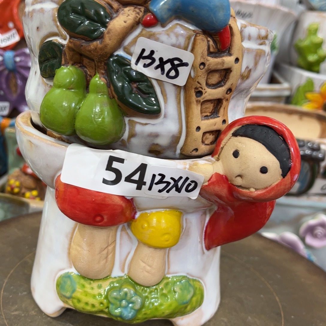 凑满15包邮发货发货