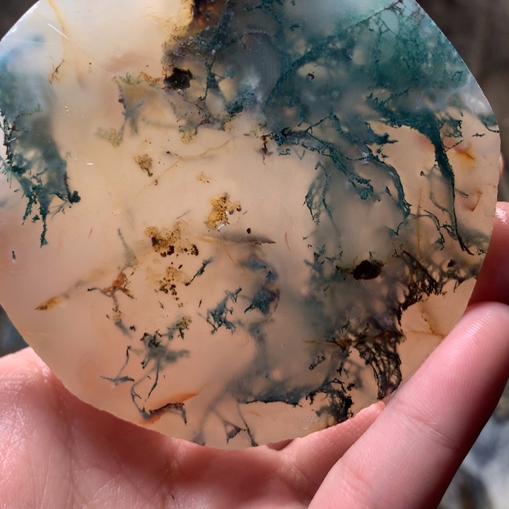 榕***3定制玛瑙定制玛瑙不退货