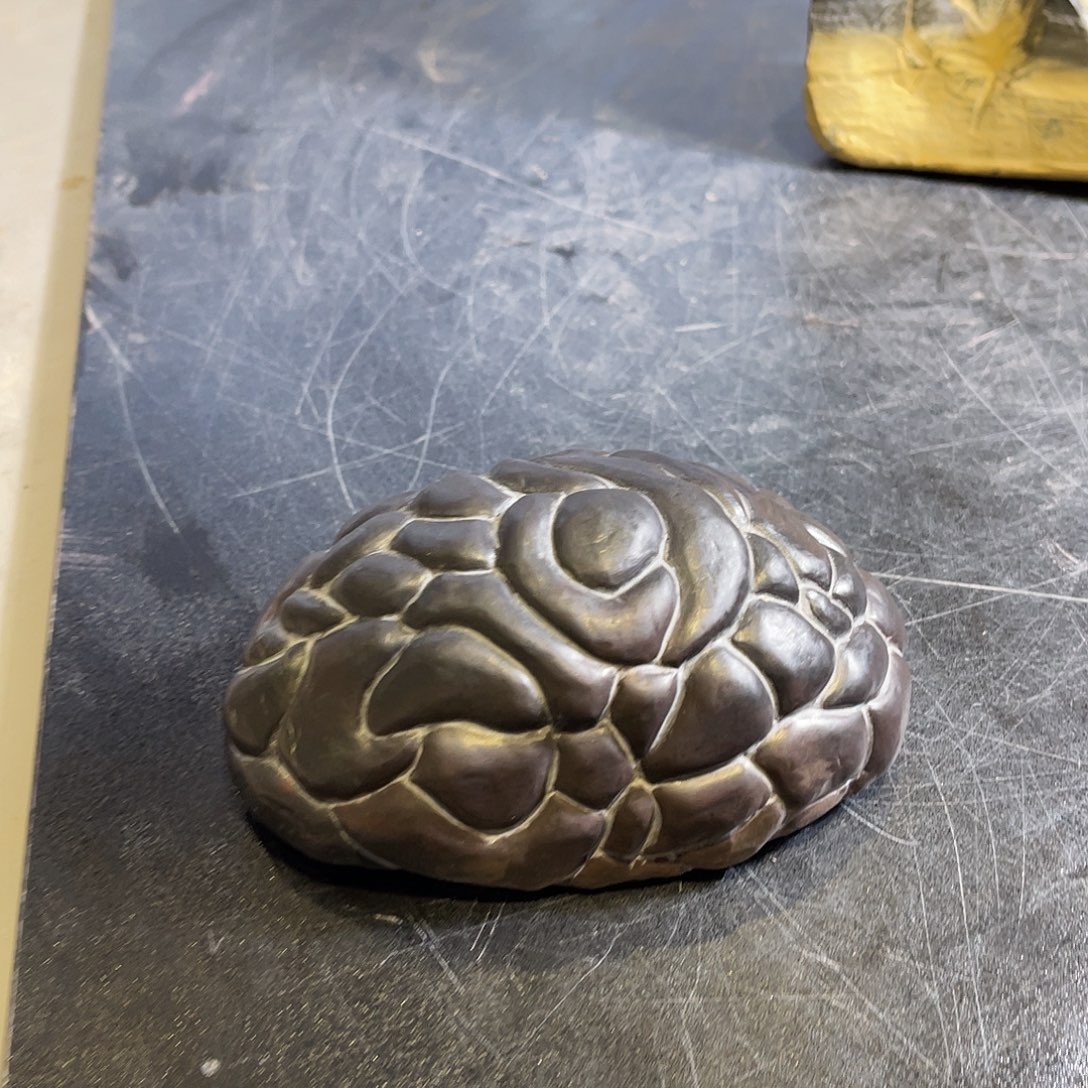 紫砂全场最佳了我还没有回来悟****）