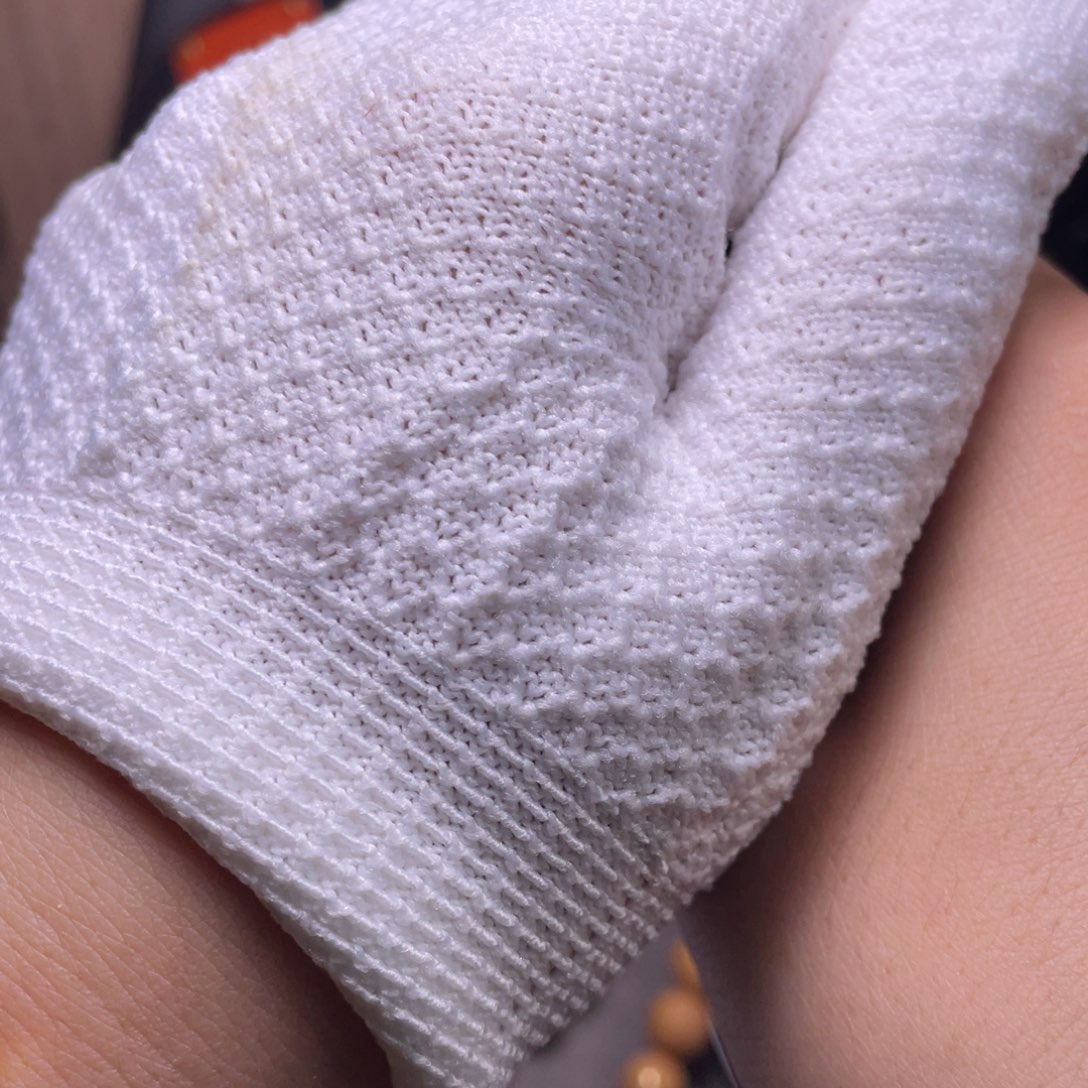 竉***訫凤眼菩提吊坠菩提913