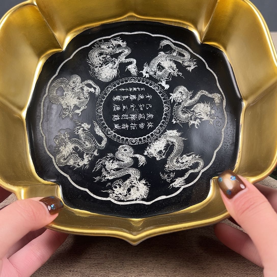 瓷器瓷器瓷器瓷器瓷器