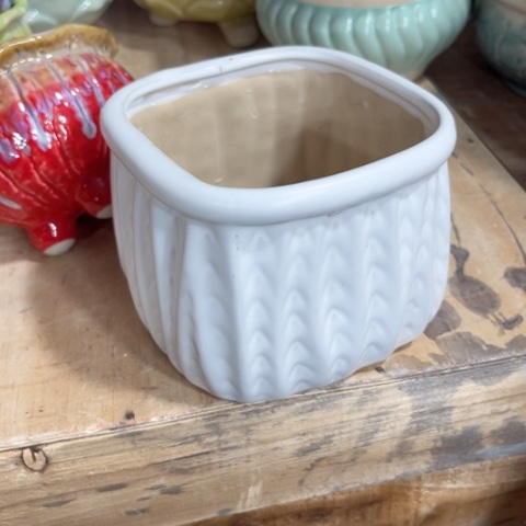 陶瓷口径不清楚问客服链接5秒下