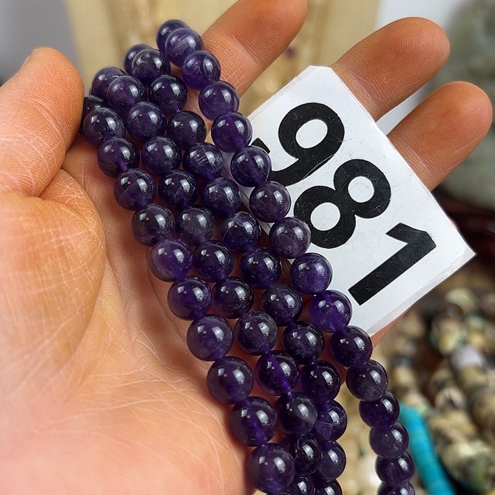 玛瑙/玉髓未镶嵌颈饰妙**慧