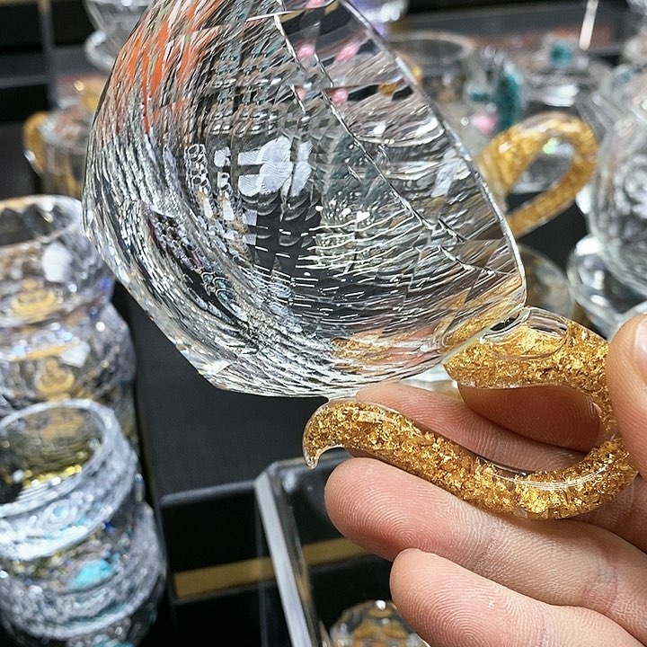 闪购商品孤品价格优惠