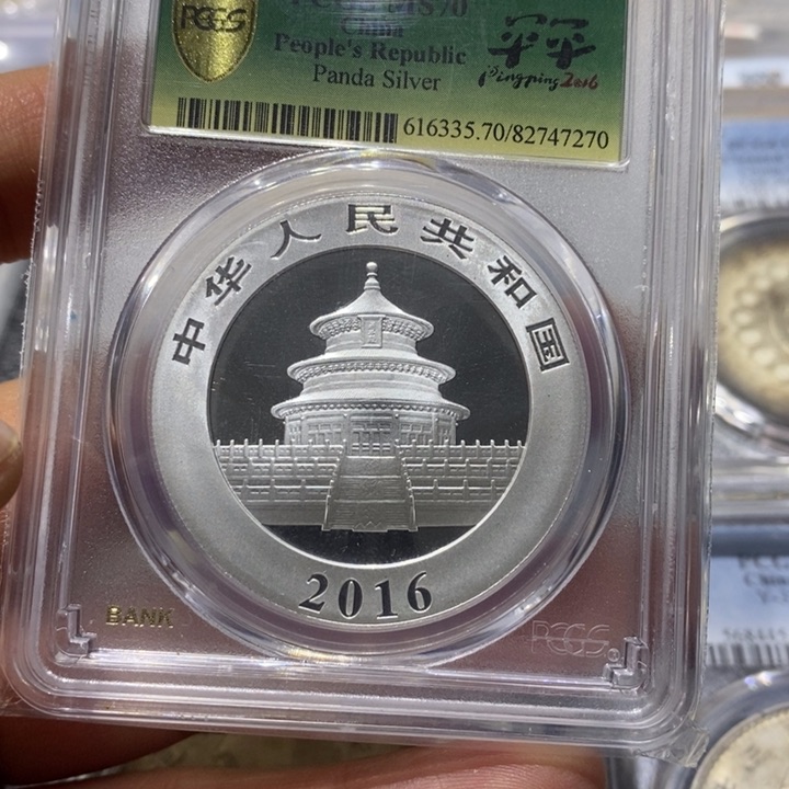 银凝**园熊猫88888888888888