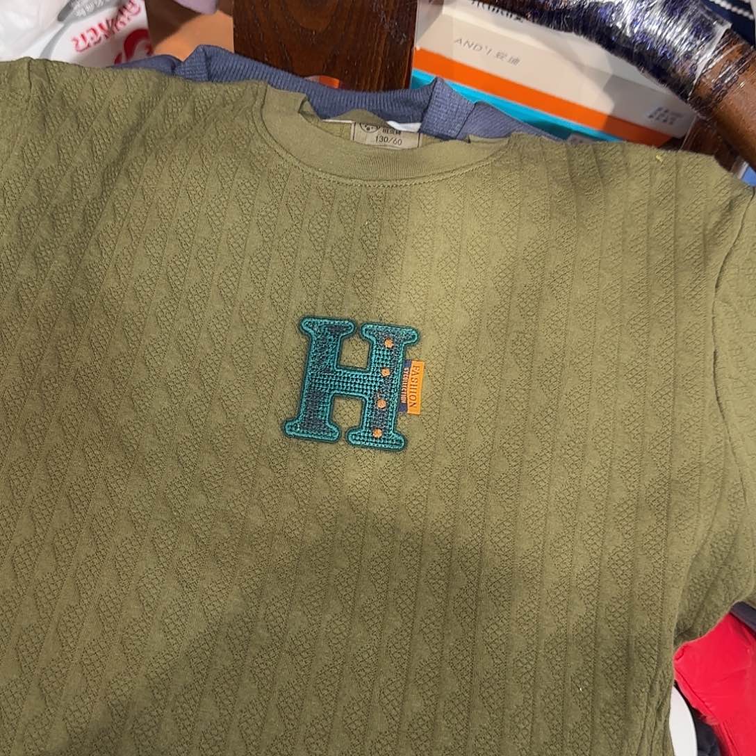 130尺码可以买下啦你