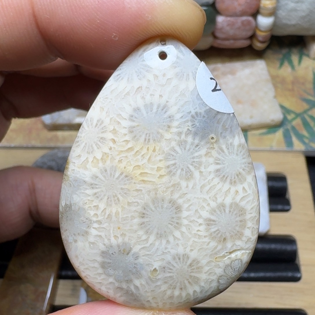 硅化玉纯天然色有机玉石保真色未镶嵌