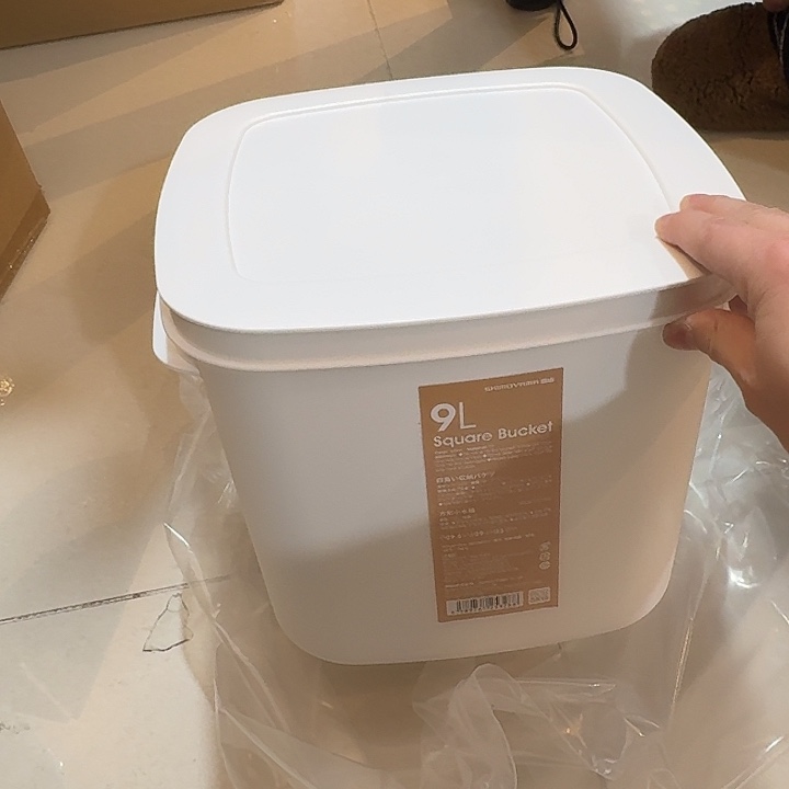 塑料这个时候我们