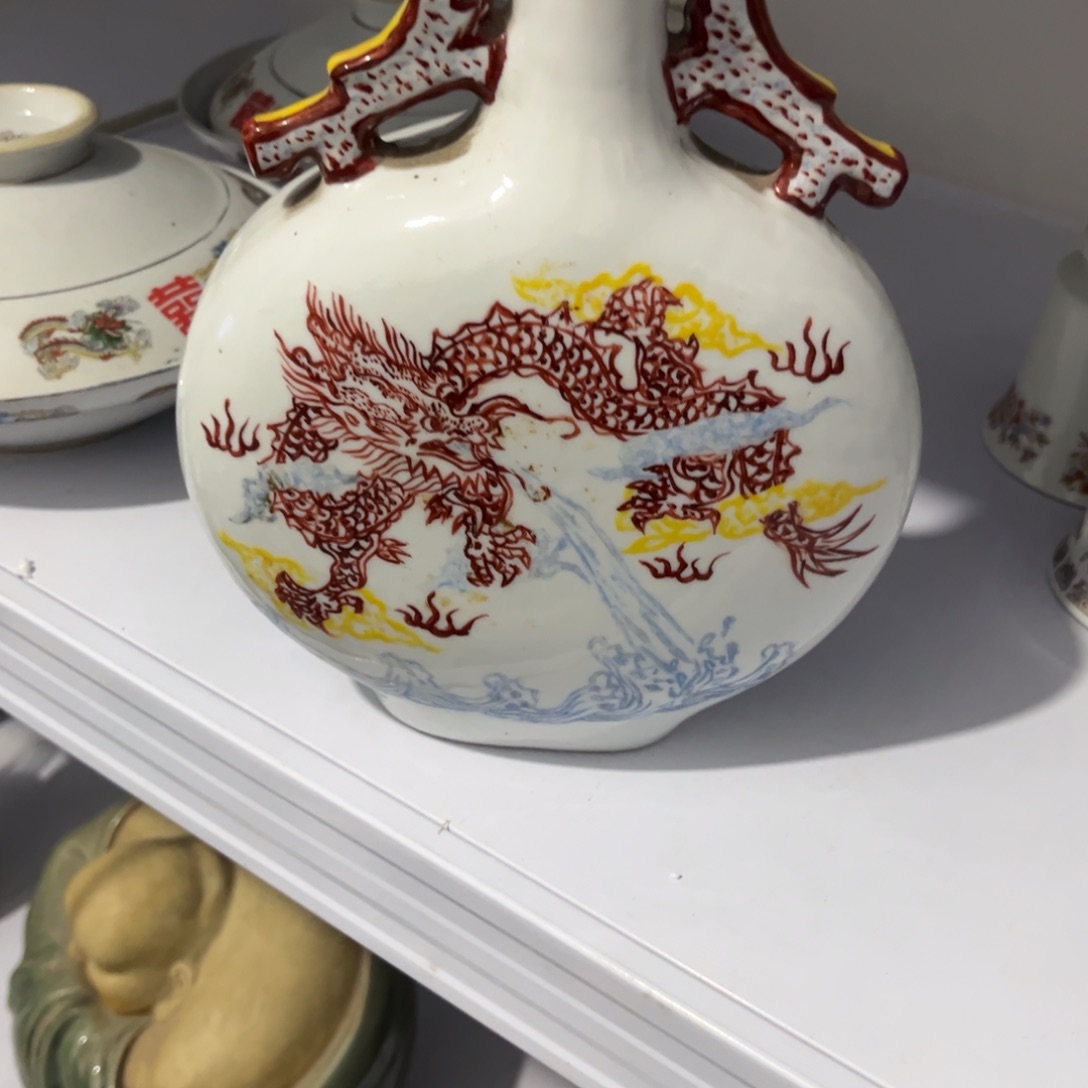 陶瓷其他哈哈哈哈哈哈哈哈