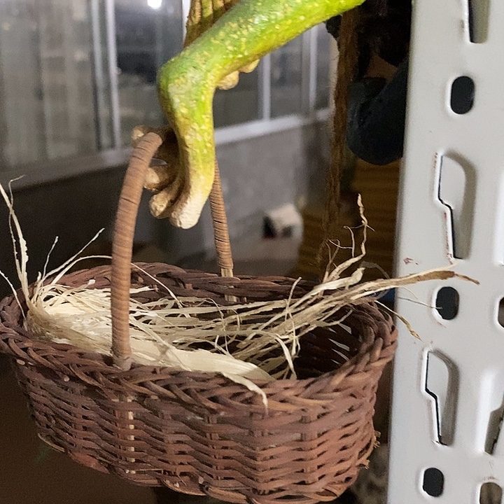 树脂默认微瑕 树脂摆件