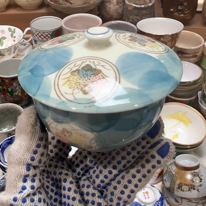 紫砂茶案感谢您对