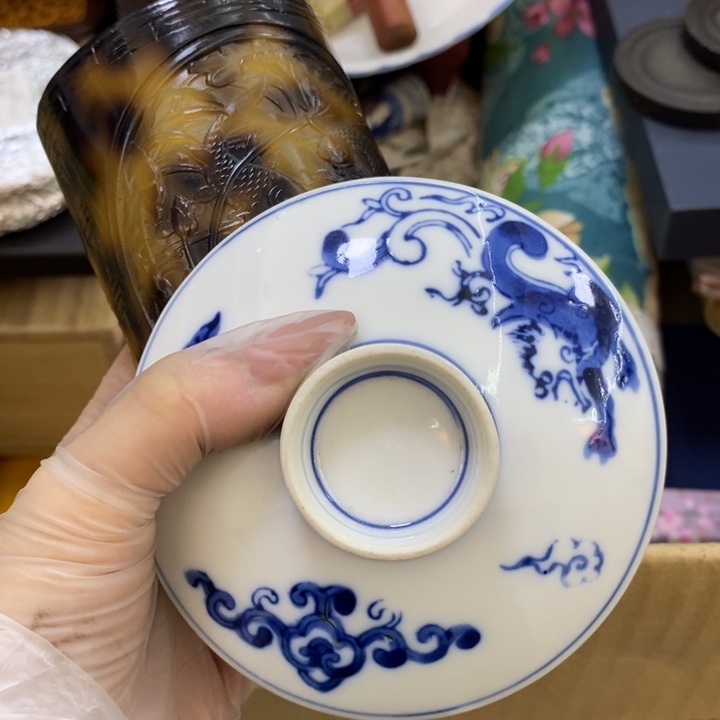 瓷片哦哦哦哦哦我哦哦哦