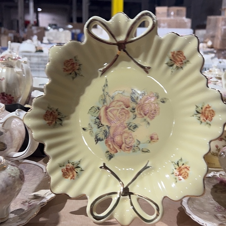 陶一个，1111111111111111