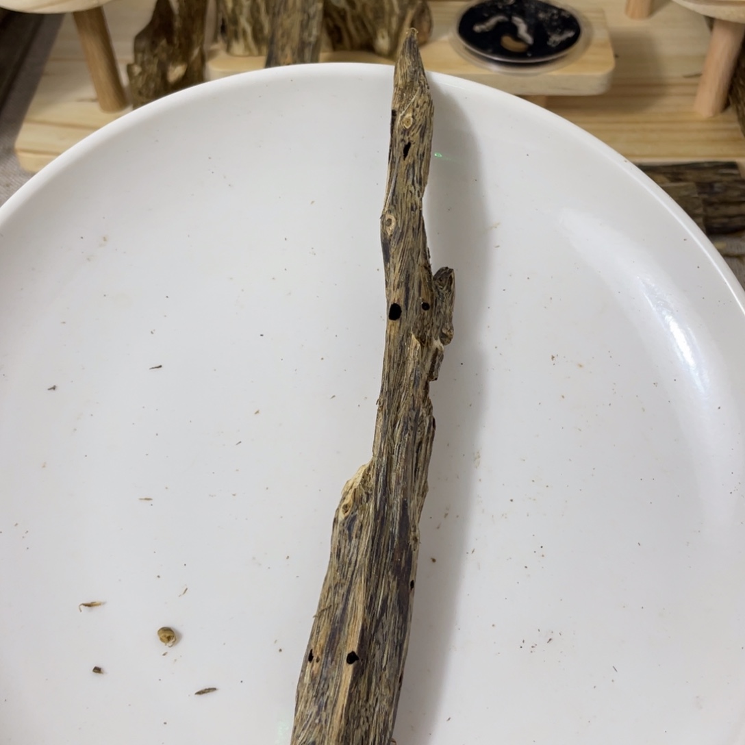 diy多样性发一香薰料