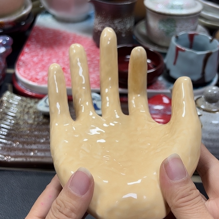 陶全场拍满20包邮的