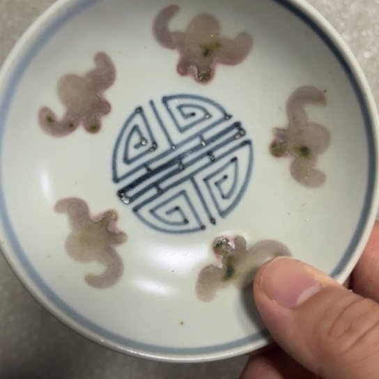 摆件陶瓷艺术学院美术