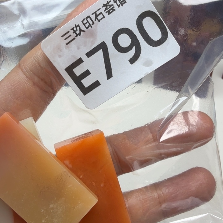 罹***歉老挝石老挝石老挝石老挝石