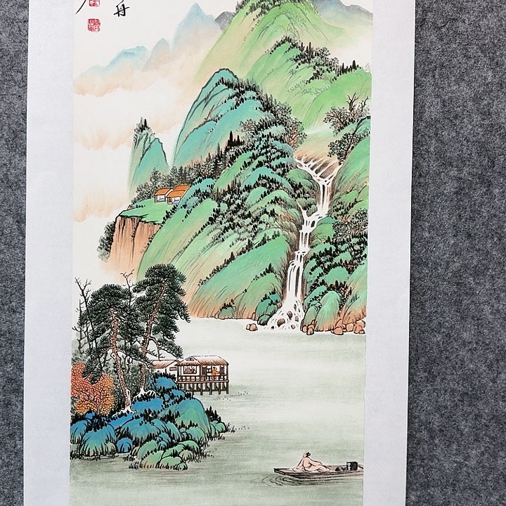 国画33333333333333333333