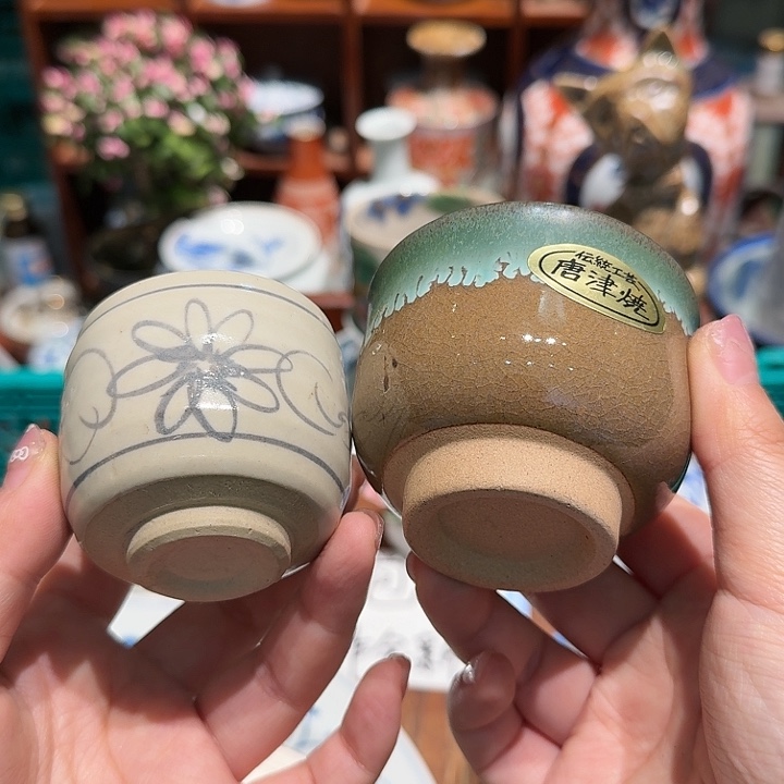 盖碗五十包邮五十包邮