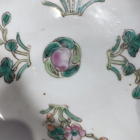 瓷片安*瓷器。。。。。。。