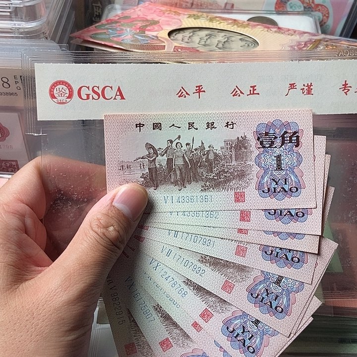 10张0000000000000098