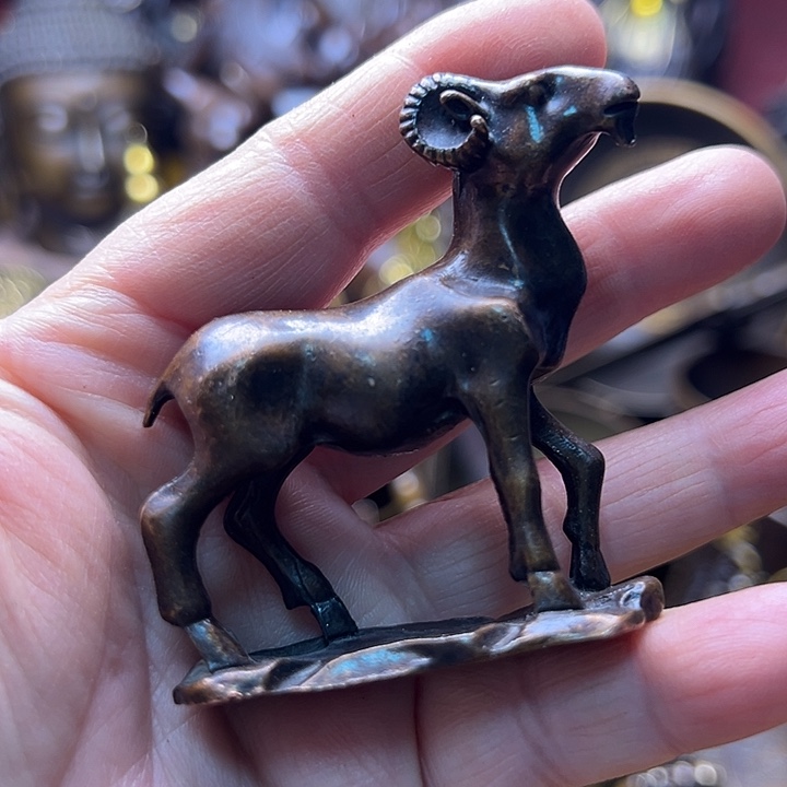 铜123366588666566366