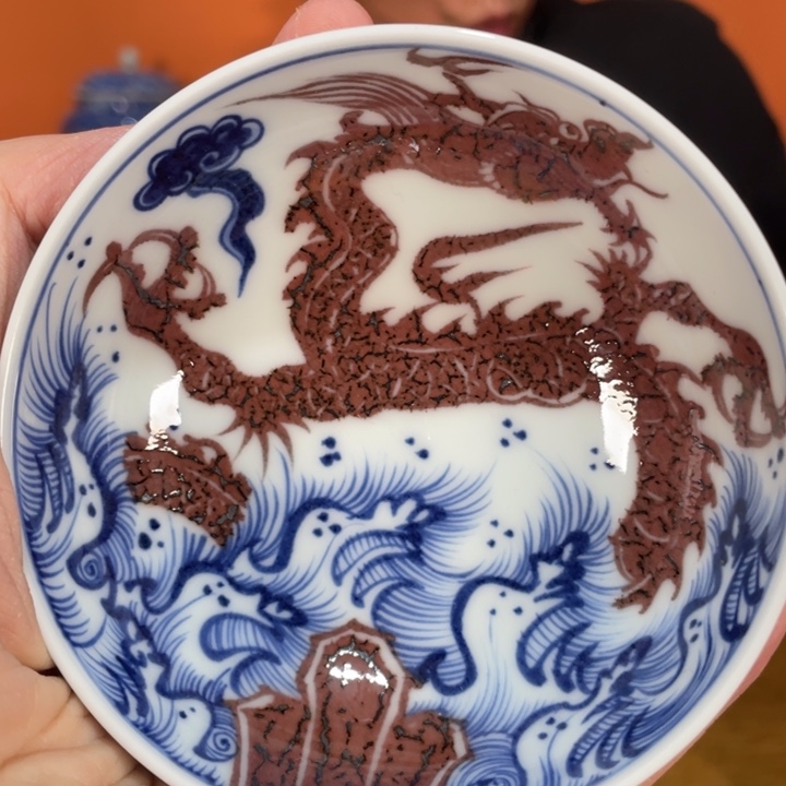 福利来啦，福利来啦