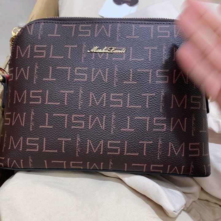 贝壳玛莎直接拍不售后