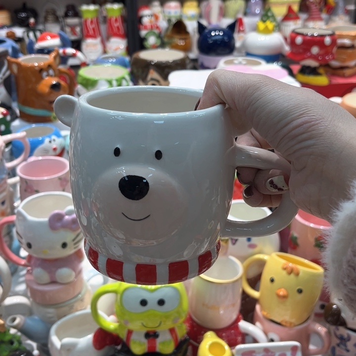 瓷片陶瓷福利完美慎拍 