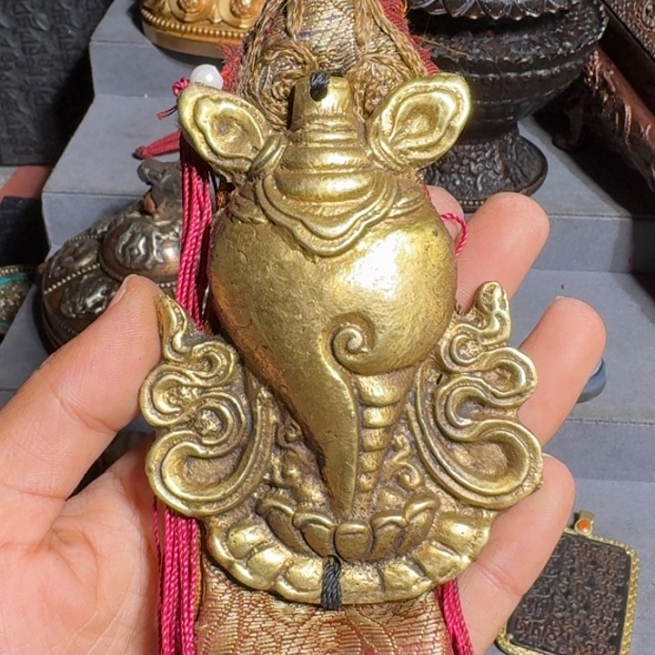 一个一个一个一个一个