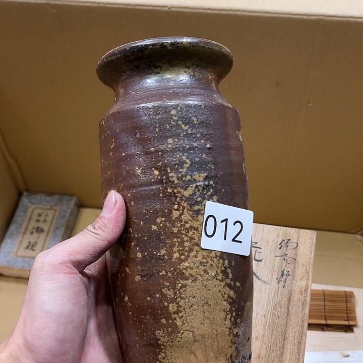 茶宠我们都在努力着改变自己